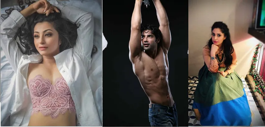 Tiktok Being Banned In Tamil Nadu