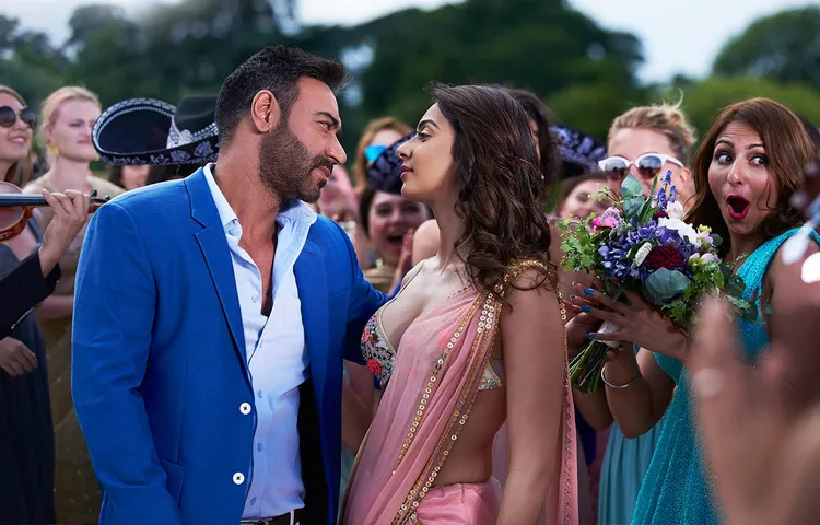 Vaddi-Sharaban_de-de-pyaar-de