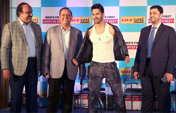 Varun-Dhawan-lux-cozi