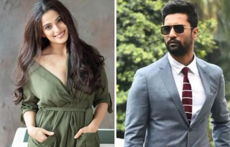 Vicky-Kaushal-Is-In-Demand-As-Both-Katrina-And-Priya-Bapat-Itch-To-Work-Wiyh-Him