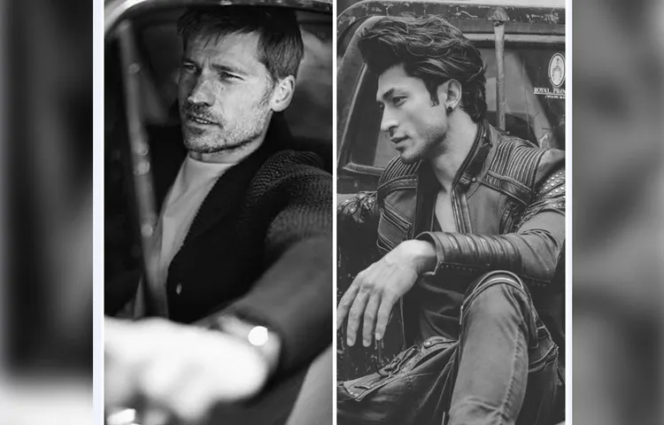 Vidyut-Jammwal_Nikolaj-Coster