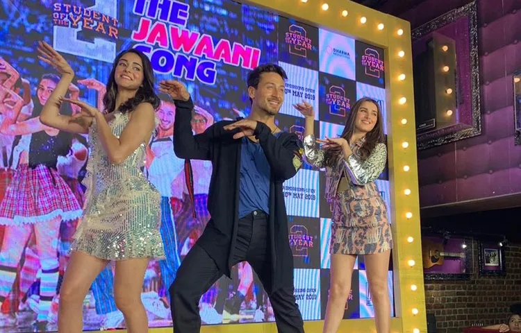 Yeh-Jawani-deewani