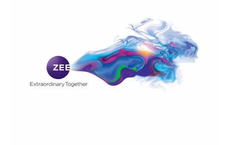 Zeel Channels To Pause Their Content For Two Hours To Encourage Voter Turnout On Voting Day 