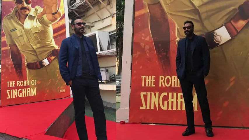 ajay-devg