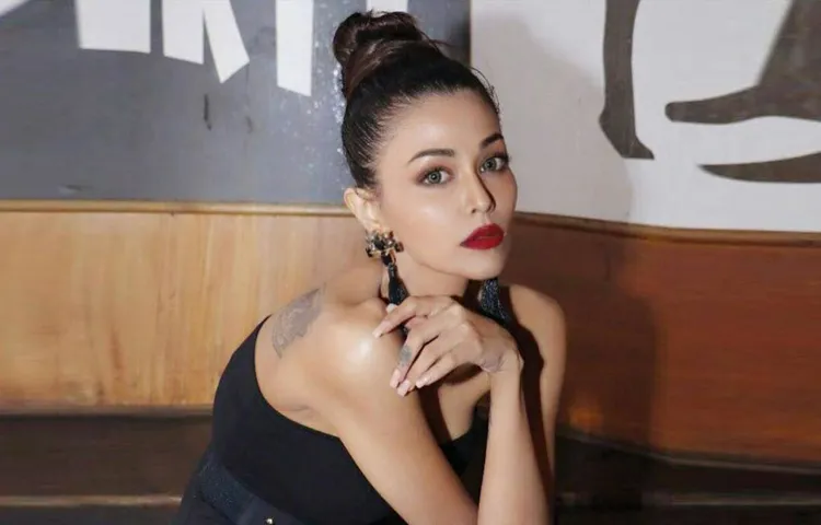 asma-siddiqui