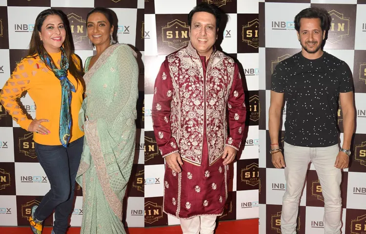 govinda-shanthi-priya