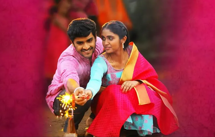 kaagar_movie-review