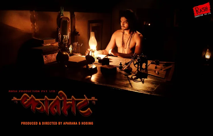 kannbhett
