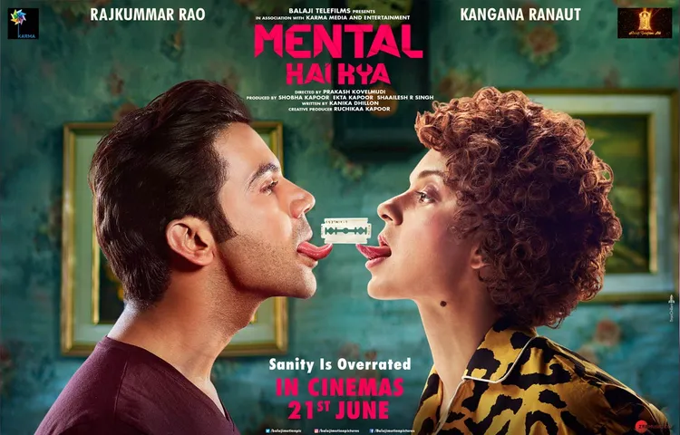 mental-hai-kya_poster