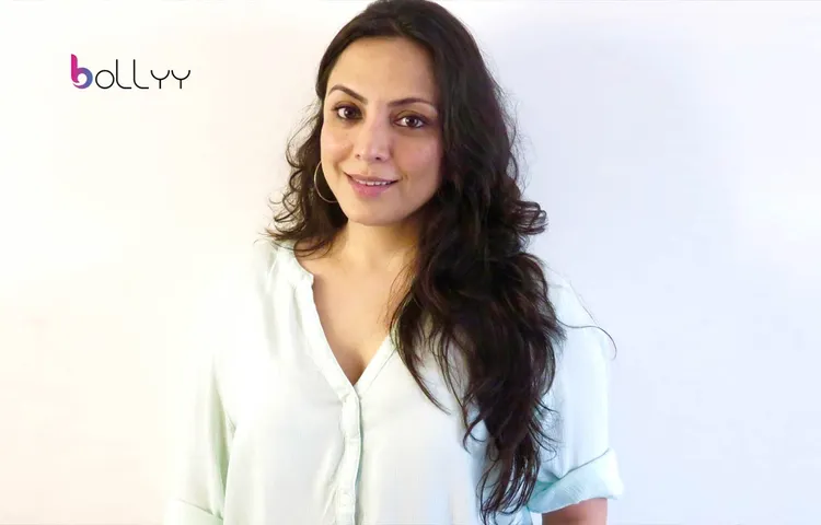 pakhi-A-Tyrewala