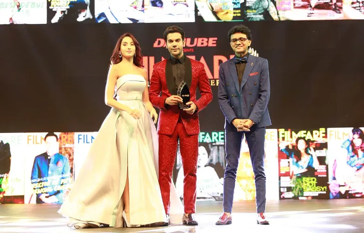 rajkummar-rao_filmfare