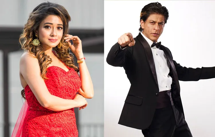 shah-rukh-khan_tinaa-duttaa