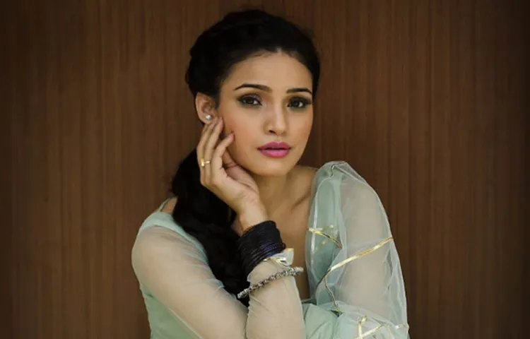 shrashti-maheshwari