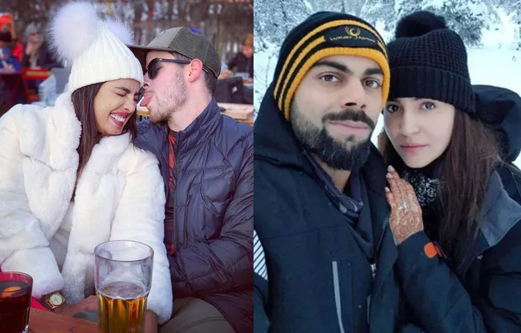 5-Times-Bollywood-Celebrities-Gave-Us-Major-Travel-Goals