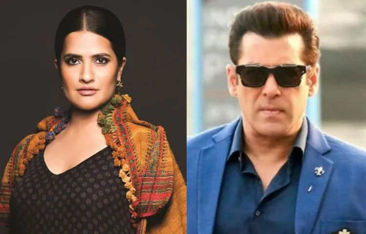 5 Ugliest Bollywood Twitter Brawls