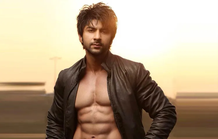 Aansh-Arora