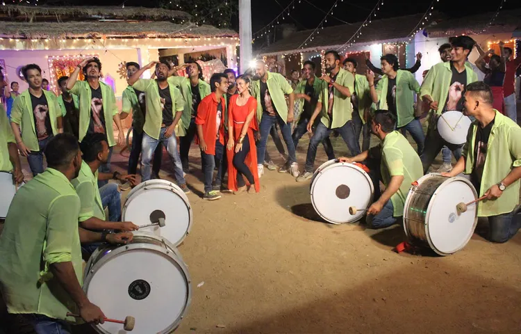 Aapla-Haath-Jagannath