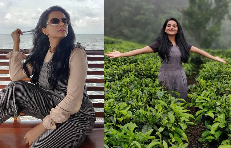 Aastha-Chaudhary
