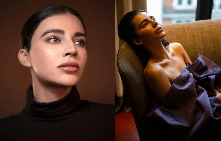 Actress-Ananditaa-Bags-Her-First-International-Project