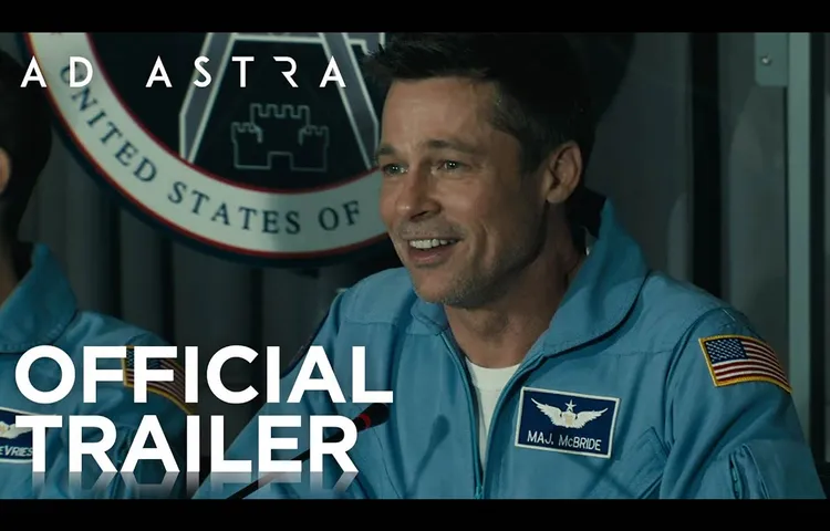 Ad-Astra-trailer