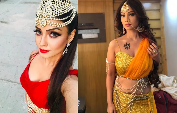 Adaa-khan