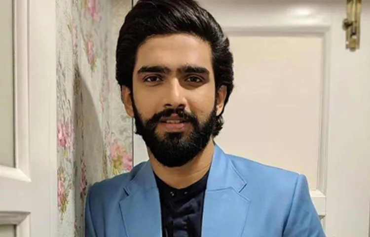 Amaal-Malik