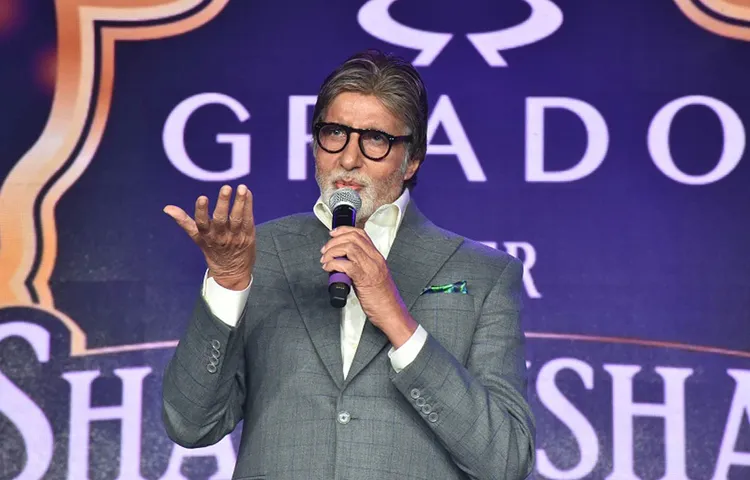Amitabh-bachchan