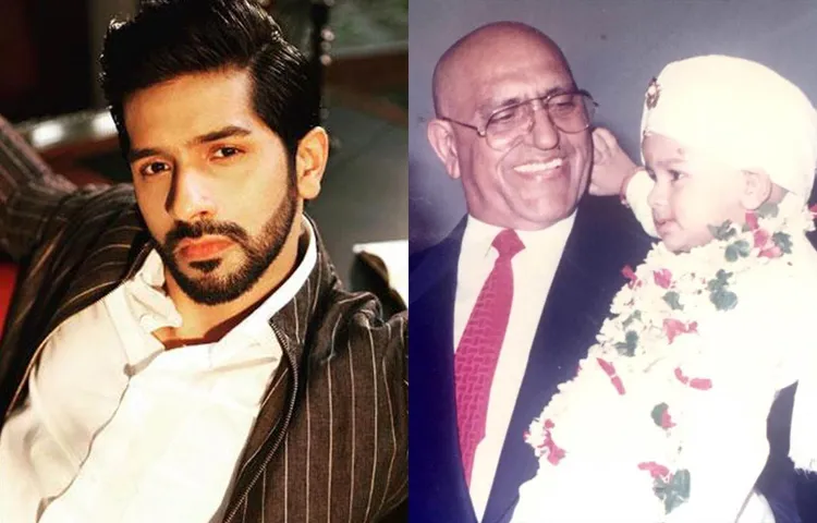 Amrish-Puri