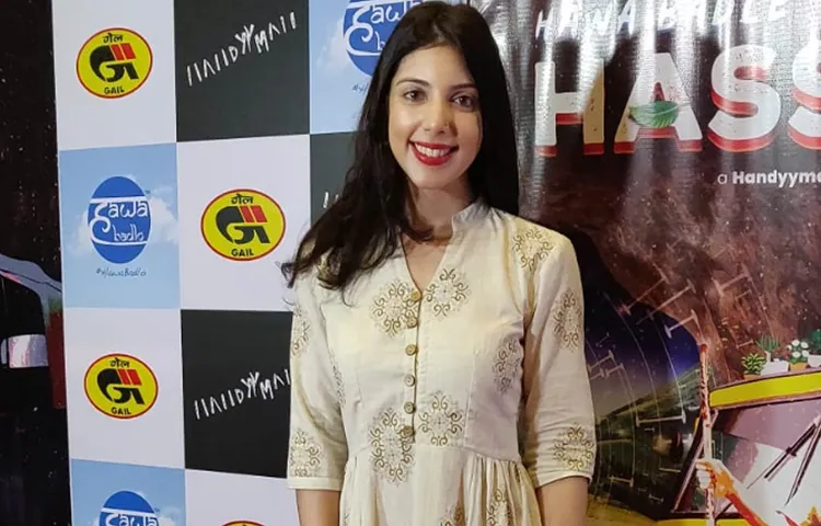 Anisa-Butt-Of-Hawa-Badle-Hassu