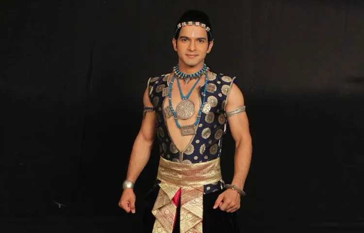 Basant-Bhatt