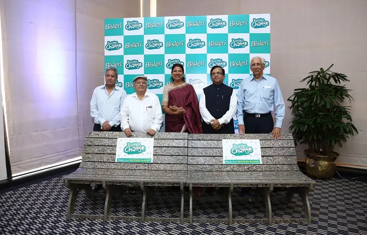 Bottle-for-change_bisleri