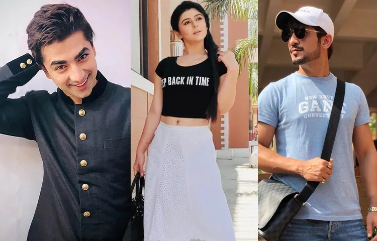Celebrities-Tell-That-Instagrams-Speak-Thousand-Words!