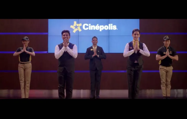 Cinepolis-cinema