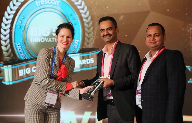 Cinépolis-Honoured-As-‘Top-50-Innovators’-Of-The-Year-By-Big-Cio-Show-&-Awards