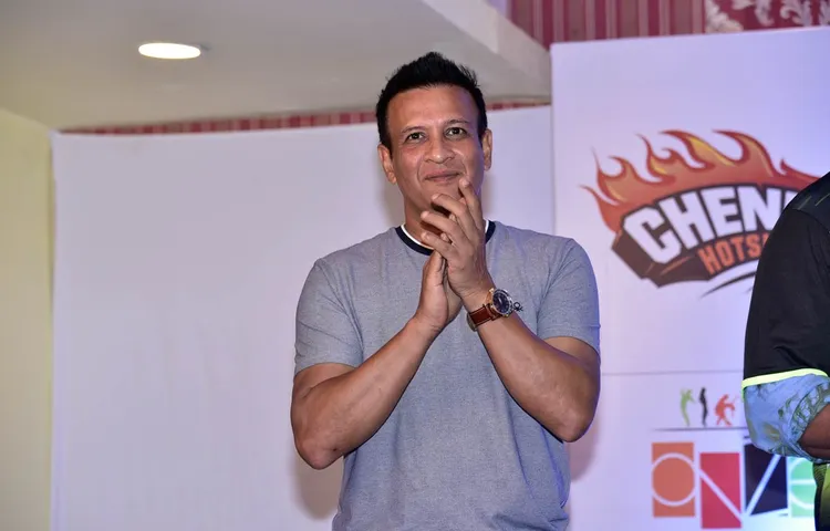 Dilip-Agrawal