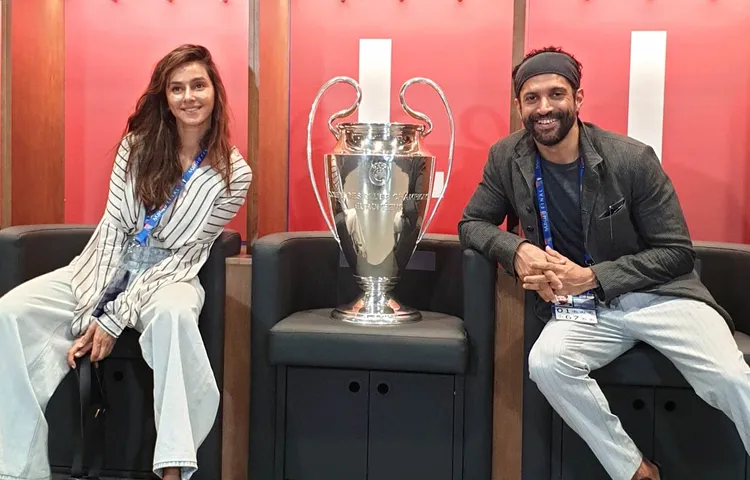 Farhan-Akhtar_Shibani-Dandekar