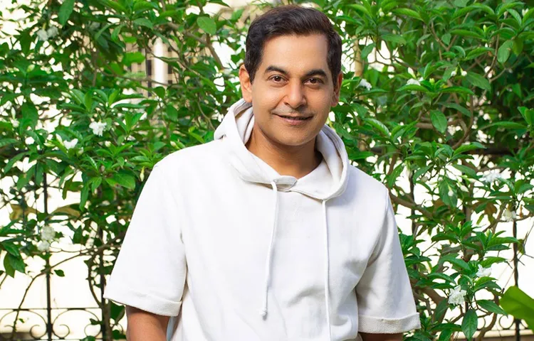 Gaurav Gera On People In India Not Being Matured Enough To Handle Comedy: Let Them Get Offended