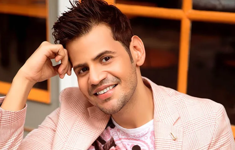 Gaurav-singh
