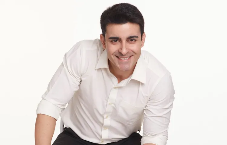 Gautam-Rode