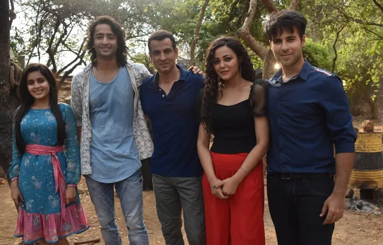 Here’s-what-YRHPK-actors-have-to-say-about-Ronit-Roy-appearing-in-the-show!