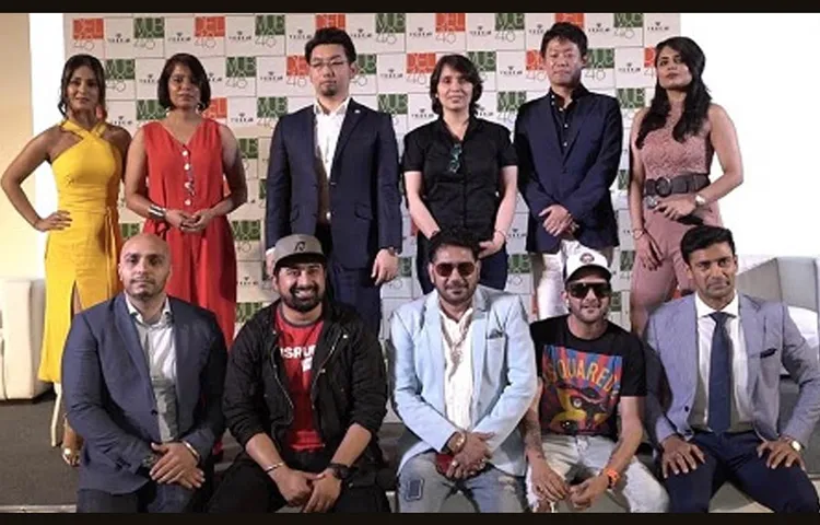 Hina-khan-rannvijay-singh