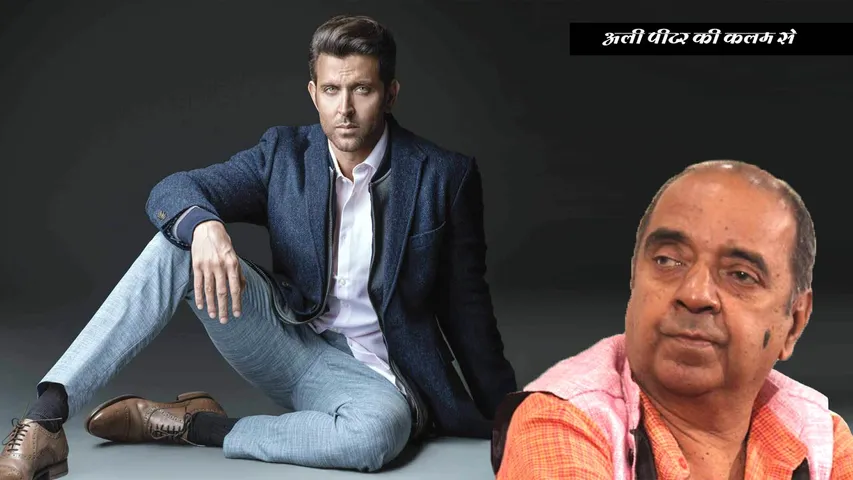 Hrithik-roshan