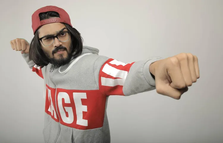 India's-Biggest-And-Most-Loved-Youtuber's-Channel-Bb-Ki-Vines-Completed-4-Years-On-20th-June!
