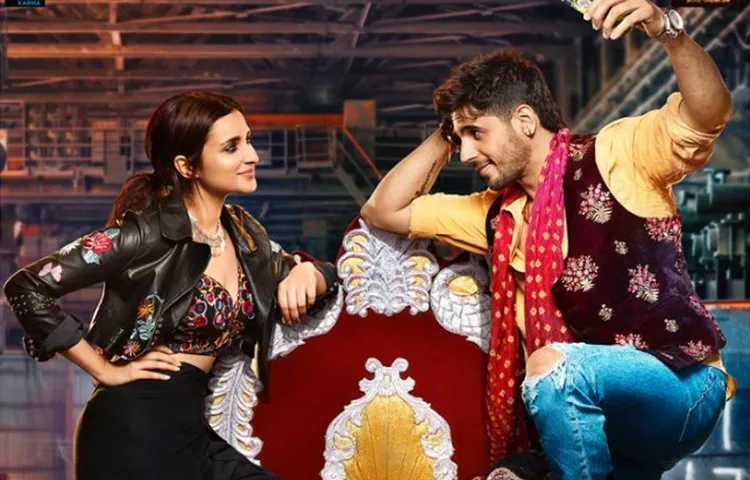 Jabriya-Jodi