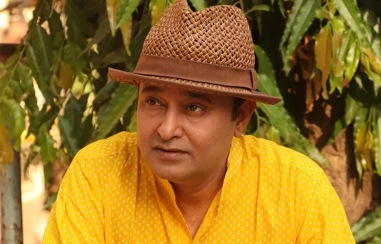 Jameel-khan