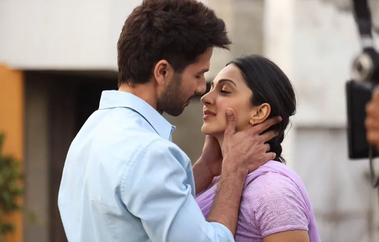 Kabir-Singh_movie-review
