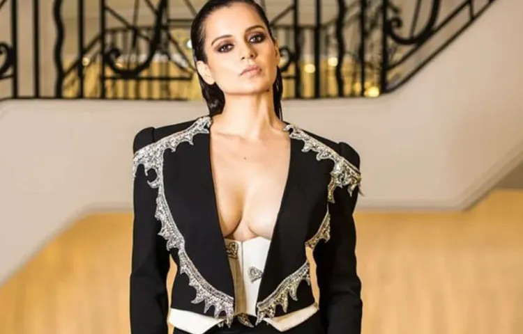 Kangana-Ranaut_