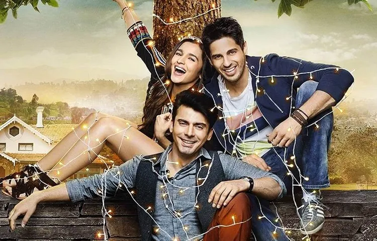 Kapoor-and-sons