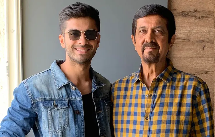 Kunal-Thakur