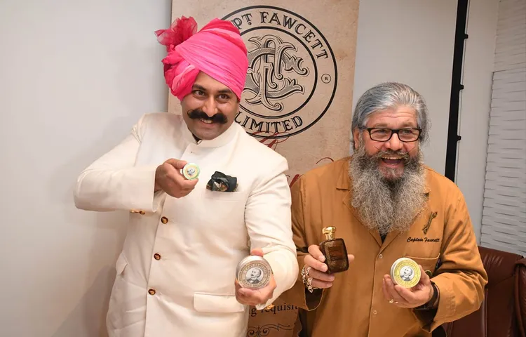 Maharajah-Moustache-Wax